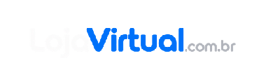 LojaVirtual.com.br