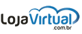 logo_loja_virtual_com_br