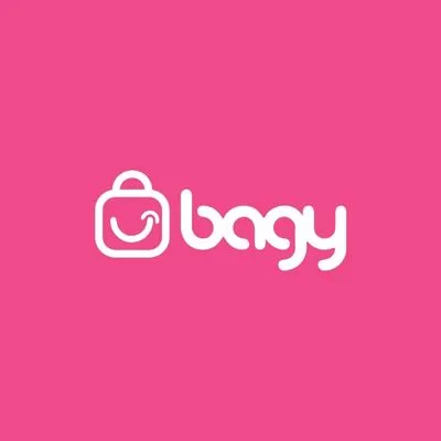 Bagy: Plataforma de E-commerce