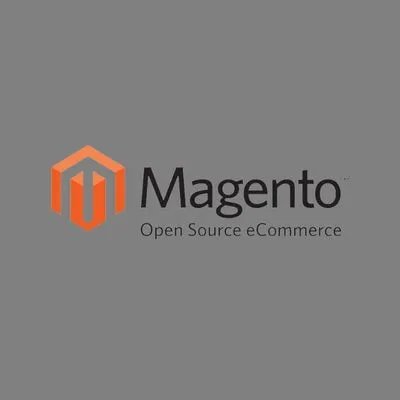 Adobe Commerce Magento: Plataforma Complexa e Robusta