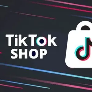 Descubra o TikTok Shop: A Nova Fronteira do E-commerce