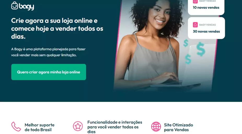 Ecommerce Marketing: Unboxing ajuda a aumentar as vendas da sua loja  virtual — Blog IOPAY